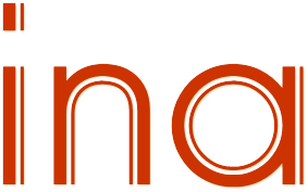 ina